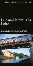 Canal Lateral A La Loire (Le) N°279