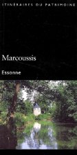 Marcoussis (Essonne) N°227