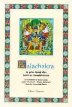 Kalachakra - Le plus haut des tantras