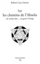 Sur les chemins de l'absolu