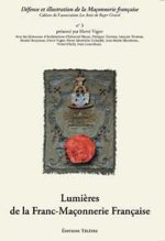 Lumières de la Franc-maçonnerie française