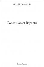 Conversion et Repentir