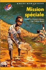 Mission spéciale