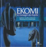 Ekomi - le messager des esprits