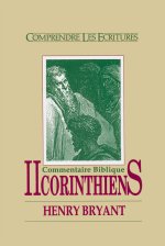 2 Corinthiens - commentaire biblique