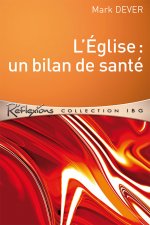 L'Église : un bilan de santé