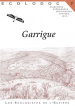 Garrigue (une histoire qui ne manque pas de piquant)