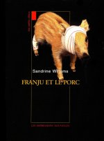 FRANJU ET LE PORC