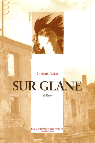 SUR GLANE