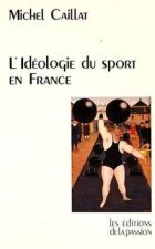 L'idéologie du sport