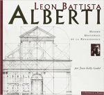 Leon Battista Alberti