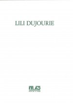 Lili Dujourie