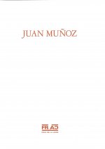 Juan Muñoz