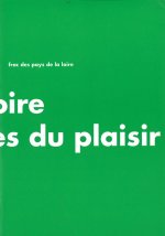 Les images du plaisir