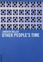 Andrew Miller