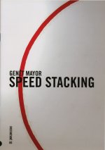 Genêt Mayor