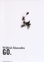 Wilfrid Almendra