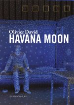 Olivier David