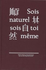 XXVe ATELIERS INTERNATIONAUX DU FRAC DES PDL : LA CHINE