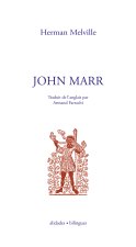 John Marr