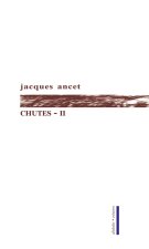 Chutes, II