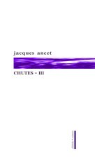 Chutes, III