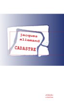Cadastre
