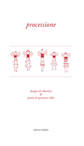 Processione