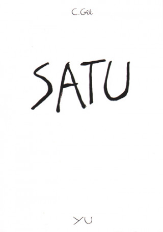 Satu