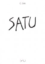 Satu
