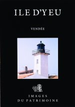 Île d'Yeu