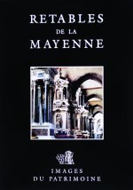 Retables de la Mayenne