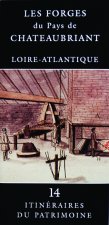 Les forges du Pays de Chateaubriant