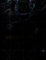 Yeu et Noirmoutier