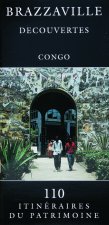 Brazzaville découvertes Congo