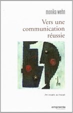 Vers une communication réussie