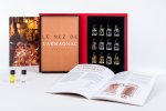 Le Nez de l'Armagnac version Française