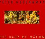 THE BABY OF MACON (VERSION ANGLAISE)