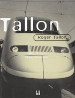 ROGER TALLON (FRANCAIS)