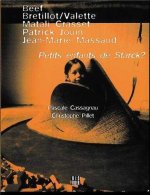 PETITS ENFANTS DE STARCK ? (FRANCAIS)