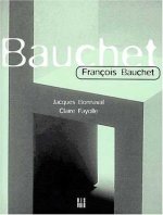 FRANCOIS BAUCHET (FRANCAIS)