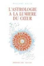 Astrologie à la lumière du coeur