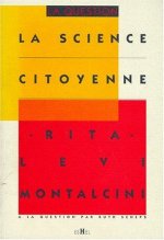 Modèles pour le psychisme