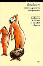 Douleurs - sociétés, personne et expressions