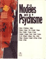 MODELES POUR LE PSYCHISME