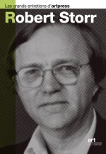 Robert Storr