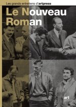 Le Nouveau Roman