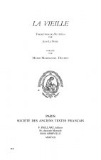 La vieille