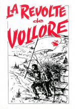LA REVOLTE DE VOLLORE