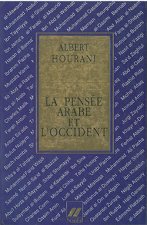 La pensée arabe et l'Occident